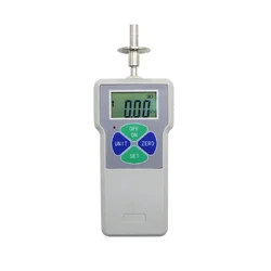 เครื่องทดสอบความแข็งผลไม้แบบพกพา,SHAHE, AGY Shahe, 0.2-15Kgf/cm2 ,Digital Fruit Hardness Tester, Sclerometer Penetrometer Durometer Meter Gauge AGY-15,