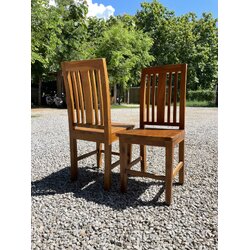 เก้าอี้เจ้าหญิง