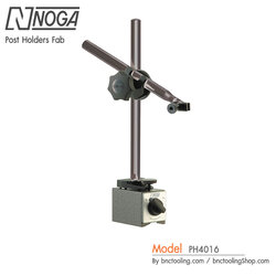 NOGA,Post Holders Fab,PH4016