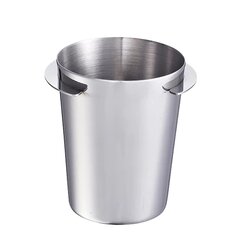 Dosing Cup 51 มม.