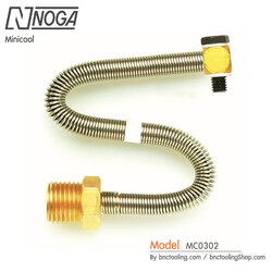 NOGA,Minicool,MC0302