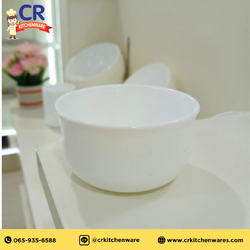 ถ้วยน้ำจิ้มเซรามิค 3.25 นิ้ว (PB-213)