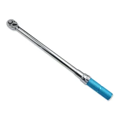 ประแจทอร์ค, Shahe AYB mechanical Torque Wrench ,Shahe 10-110N.m/10-150N.m Adjustable Wrench 1/2'' Torque Wrench 3% Accuracy,
