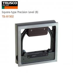 TRUSCO,Square-type ,Precision Level (B),TSL-B1002