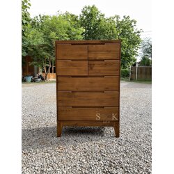 ตู้ 7 ลิ้นชัก