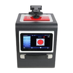 Portable Desktop Spectrophotometer TS8260, 3nh, Benchtop Spectrophotometers,