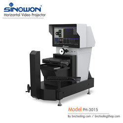 sinowon,Horizontal Video Projector,PH-3015