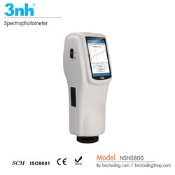 3nh,Spectrophotometer,NSNS800