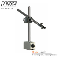 NOGA,Post Holders Fat ,PH6600