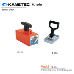KANETEC,HAND LIFMA,HL-15