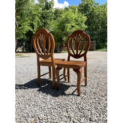 เก้าอี้มงกุฏ