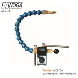NOGA,Minicool ,MC1700