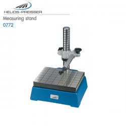 HELIOS-PREISSER,Measuring stand,0772