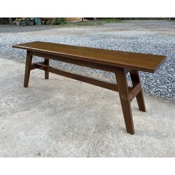 ม้านั่งขาA