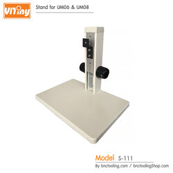 ViTiny,Stand for UM06 & UM08,S-111