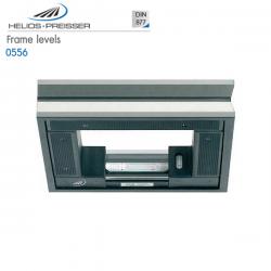 HELIOS-PREISSER,e levels,0556