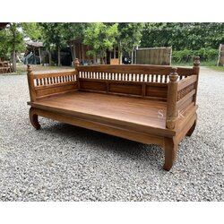 แหย่งล้านนาโมเดิร์น