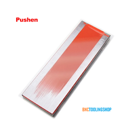 High Precision fineness Meter Grindometer,Wide Groove Grindometer High Precision Fineness of Grind Gauges meter tester Grind Micron Hegman gages paint inks