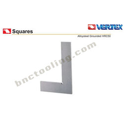 VERTEX,Squares,FS-204