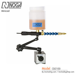 NOGA,Minicool,CB2100