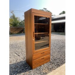 ตู้โชว์ญี่ปุ่น