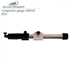 HELIOS-PREISSER,Universal comparator gauge UHRTAST,0741