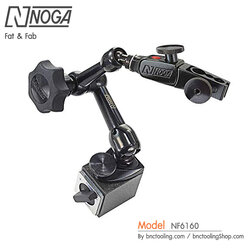 NOGA,Fat & Fab,NF6160