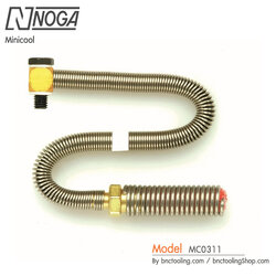 NOGA,Minicool,MC0311