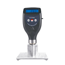 เครื่องวัดค่าความตึง,Tension Tester, Landtek, Screen Tension Tester HT-6510N20,