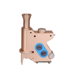 เกจวัดสีมาตราฐานด้วยกล้องจุลทรรศน์, Paint Inspection Gage (P.I.G.), Paint Inspection Gauge Coating Thickness Gauge meter tester Destructive measurement coatings on all of substrates,