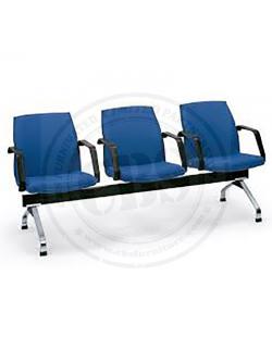 เก้าอี้แถว Asahi LC 53-A