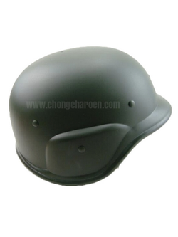 หมวกแคปบร้า ยุทธวิธี น้ำหนักเบา