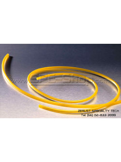 Zerust ICT Tube Strips