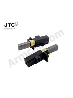 แปรงถ่านเครื่องปั่น JTC (Motor Brush Replacement Kit)