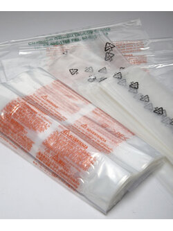 LDPE900: พลาสติกพอลิเอทิลีนความหนาแน่นต่ำ