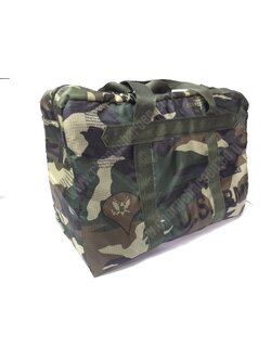 กระเป๋าร่ม กลาง