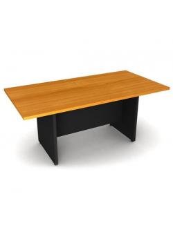 โต๊ะประชุม TF-180