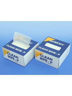 CLEAN WIPE – P