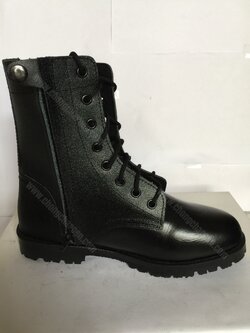 คอมแบท ซิป