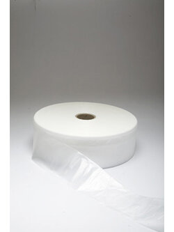 AP3000 : ฟิล์มพอลิเอทิลีนป้องกันไฟฟ้าสถิตชนิด Long Term