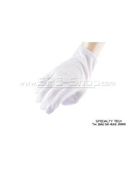 Glove Polyester