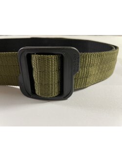 เข็มขัด ยุทธวิธี Tactical เข็มขัด รปภ เข็มขัด ทหาร