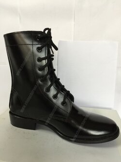 รองเท้า ก็อปแก็ป