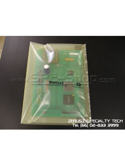 Zerust Anti-Tarnish VCI Film