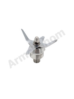 ชุดใบมีด waring (เกรดเทียบ)