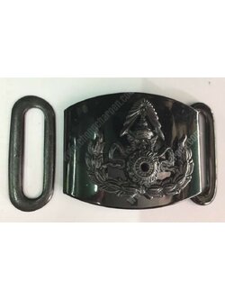 หัว ท.บ. เกี่ยว ดำ (เฉพาะ หัว)