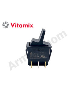 สวิทช์ Vitamix 15764 High/Low