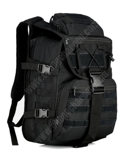 เป้ แทคติคอล