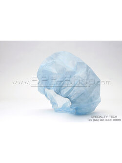 หมวกคลุมผม / Head Cover