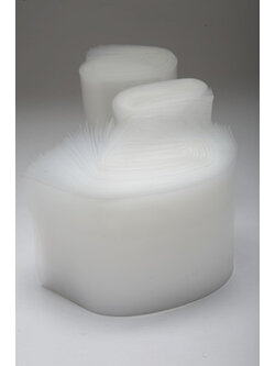 ADV 110-PL : ฟิล์มป้องกันไฟฟ้าสถิตชนิด Permanent (Dry Antistatic)